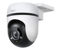 TP-LINK Tapo C500 - 1107008 - zdjęcie 1